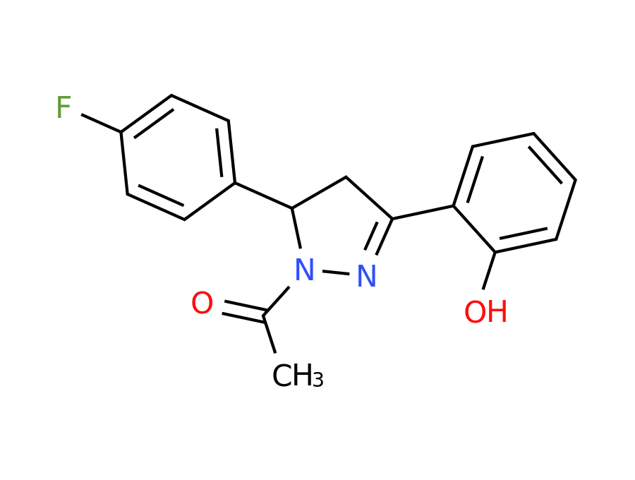 Structure Amb1218539