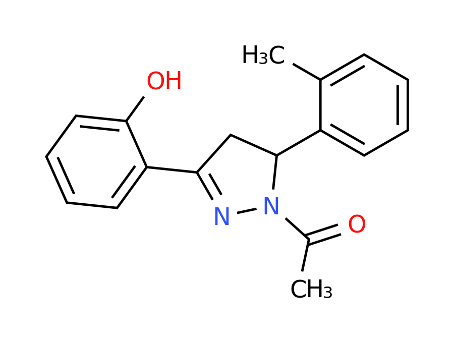 Structure Amb1218540