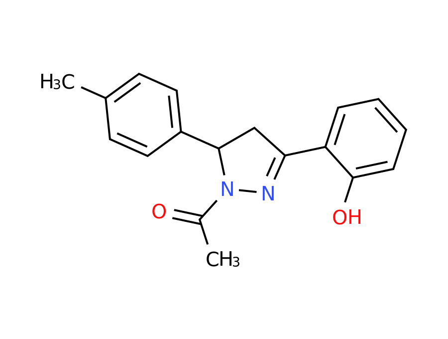 Structure Amb1218541