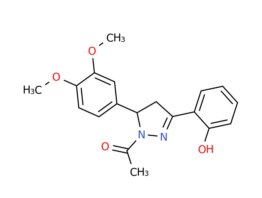 Structure Amb1218623