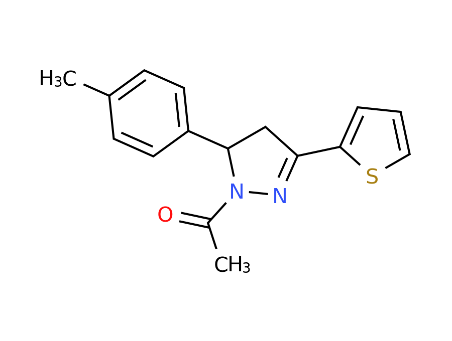 Structure Amb1218631