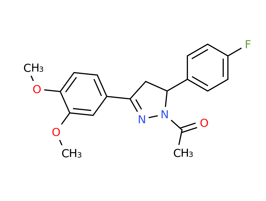 Structure Amb1218646