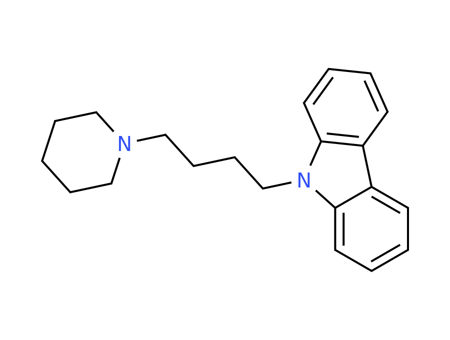 Structure Amb1218783