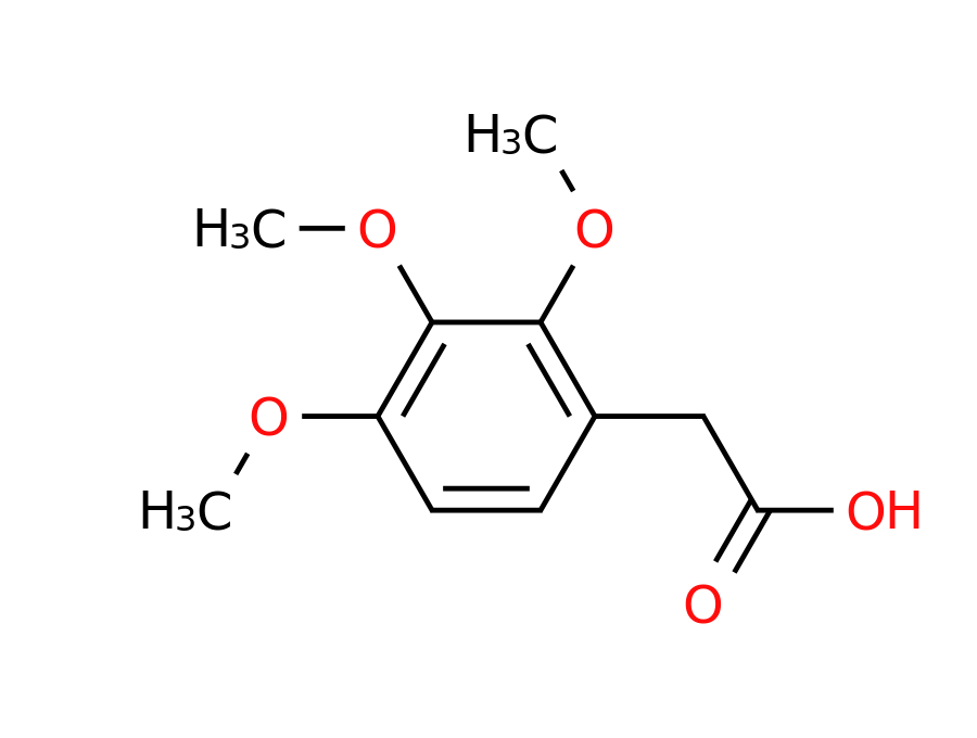 Structure Amb1218805