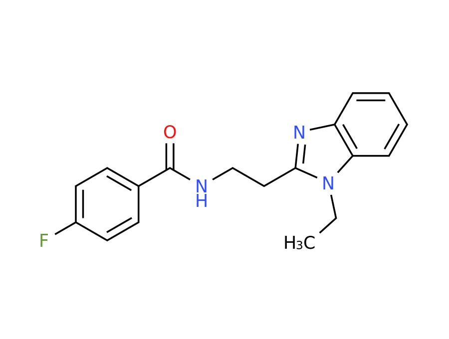 Structure Amb1218861