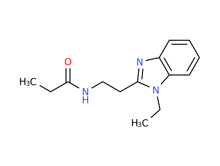 Structure Amb1218862