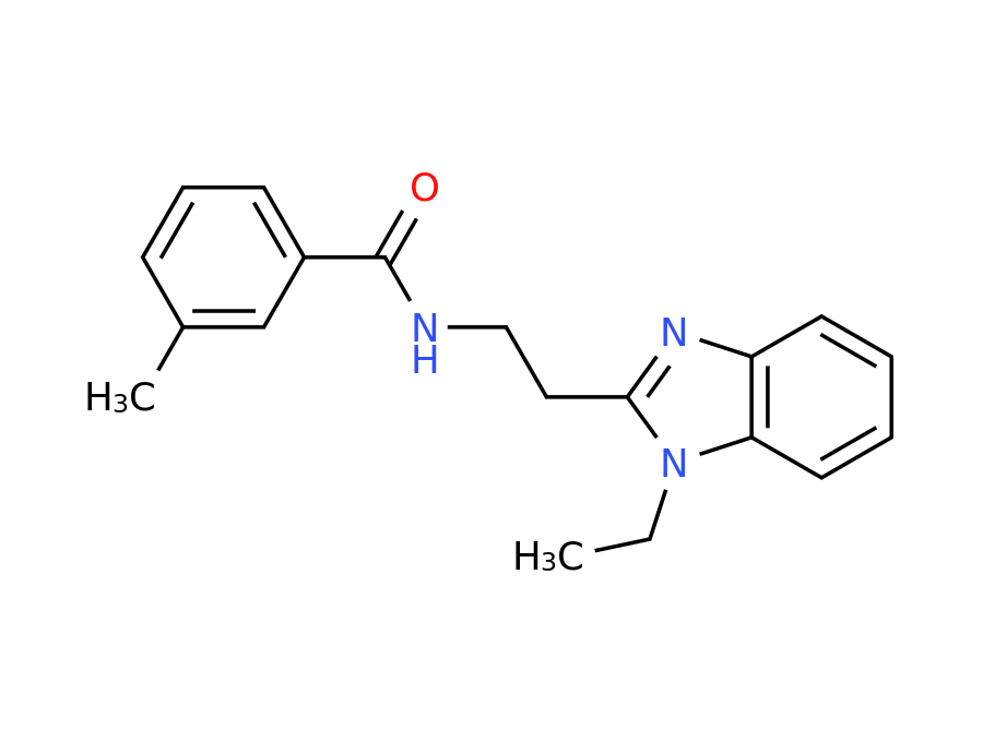 Structure Amb1218875