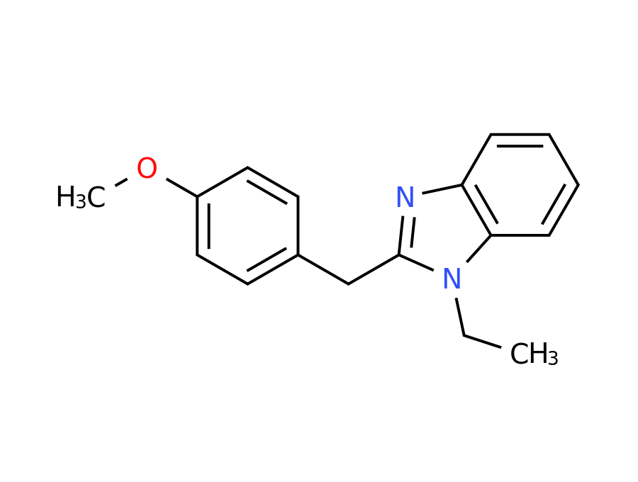 Structure Amb1219116