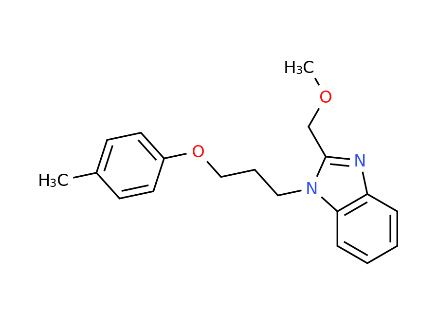 Structure Amb1219117