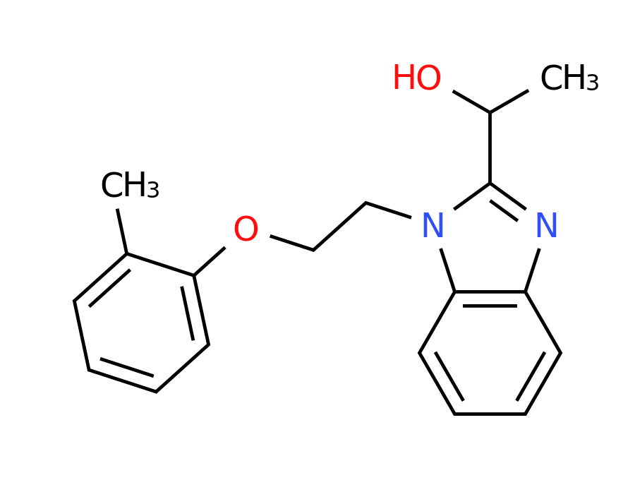 Structure Amb1219140