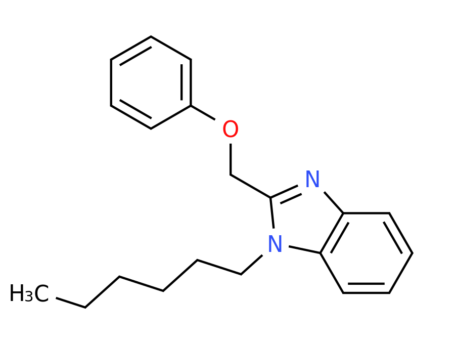 Structure Amb1219142