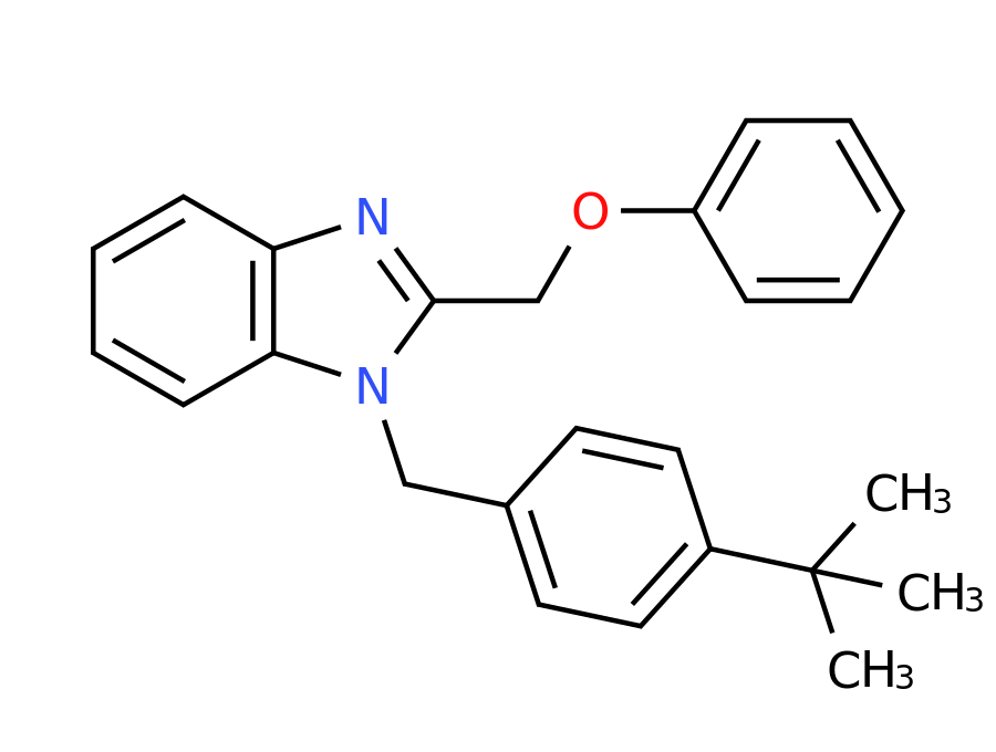 Structure Amb1219143