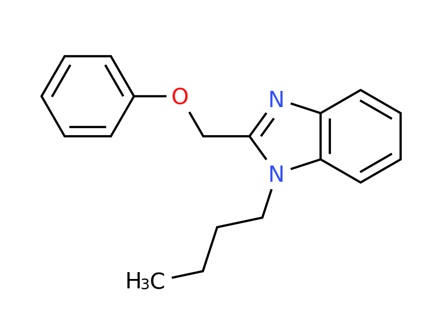 Structure Amb1219144