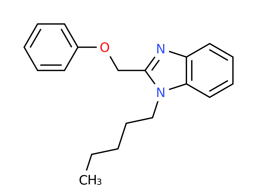 Structure Amb1219146