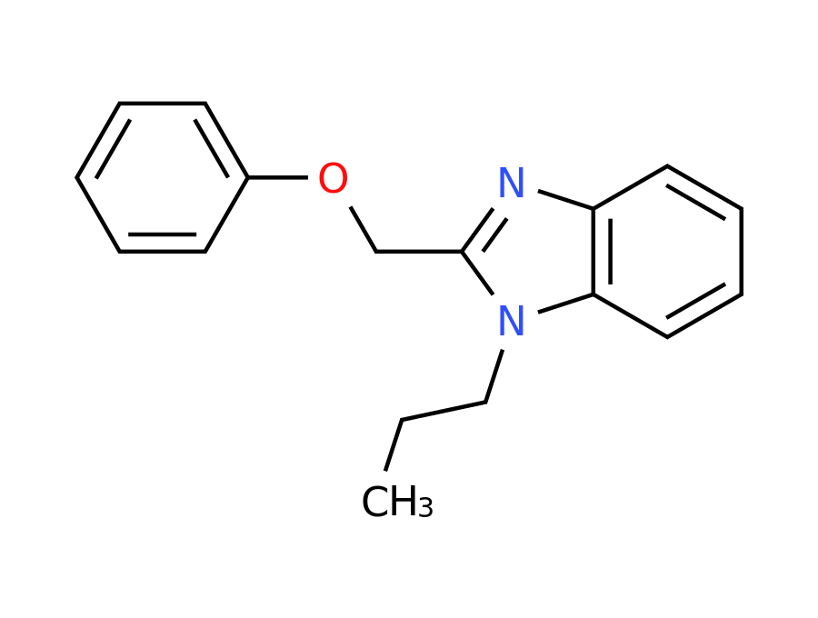 Structure Amb1219148