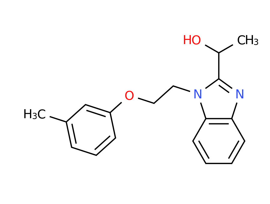 Structure Amb1219149