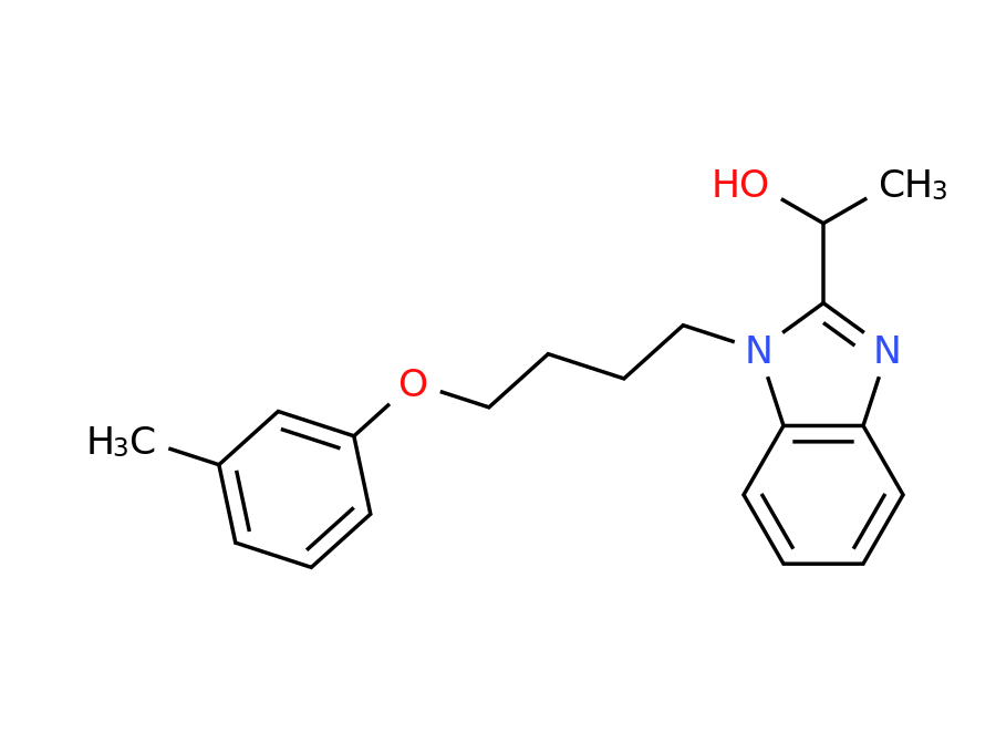 Structure Amb1219150