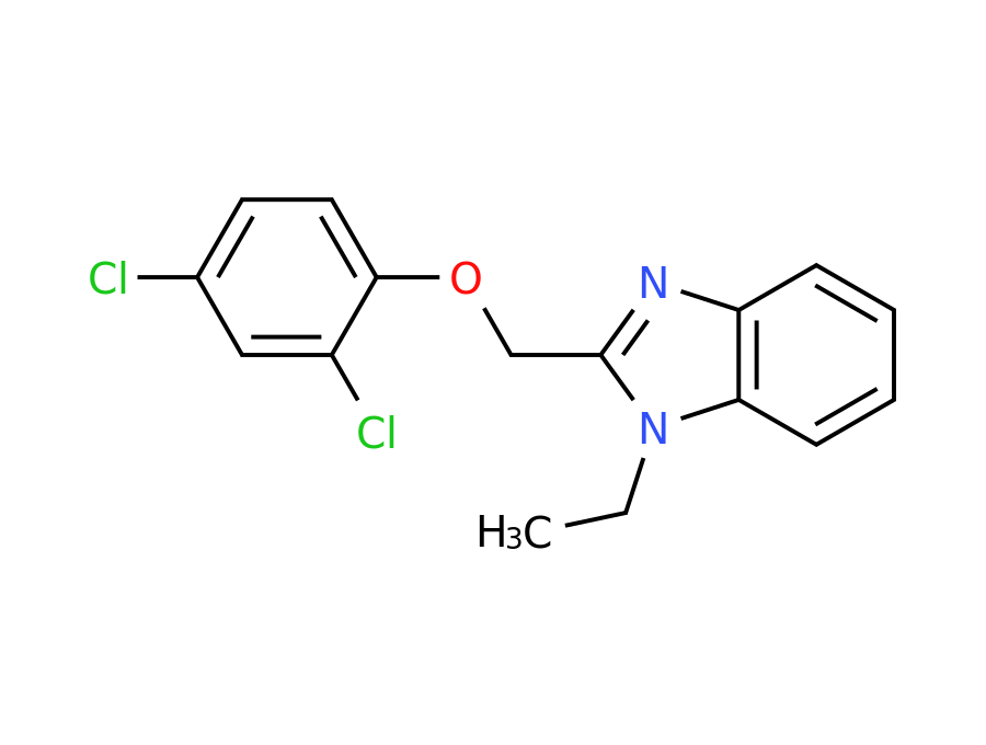 Structure Amb1219153