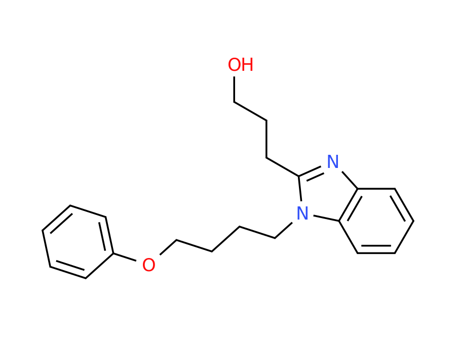 Structure Amb1219158