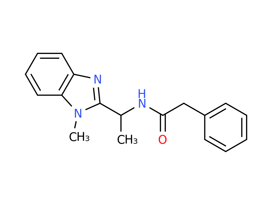 Structure Amb1219169