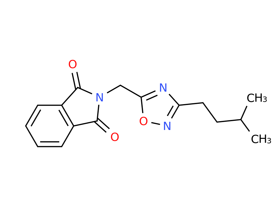 Structure Amb12194165