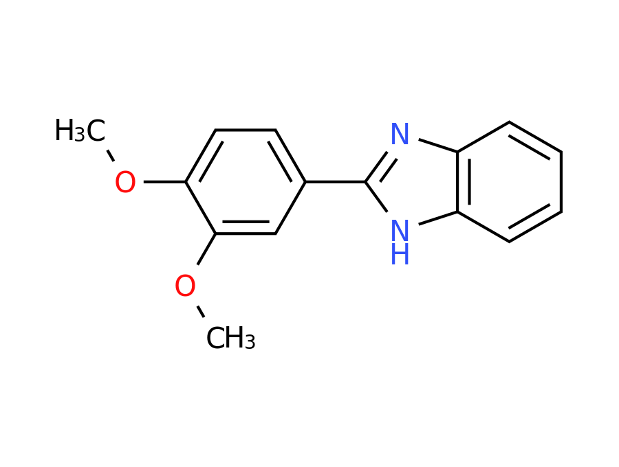 Structure Amb1219736