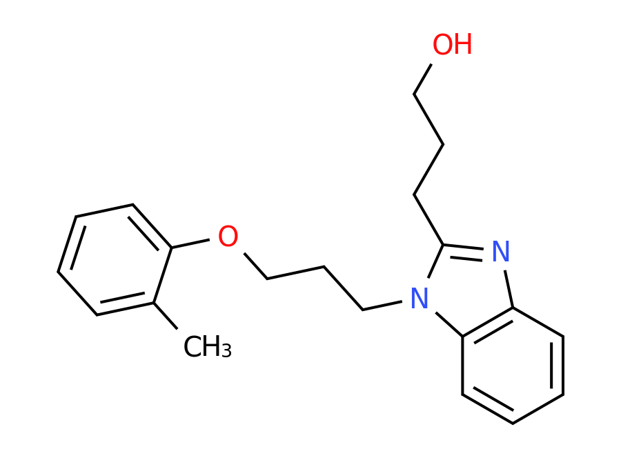 Structure Amb1219741