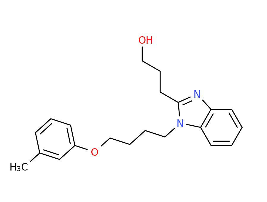 Structure Amb1219744