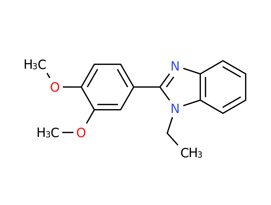 Structure Amb1219746