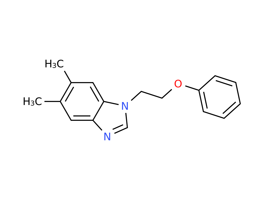 Structure Amb1219749