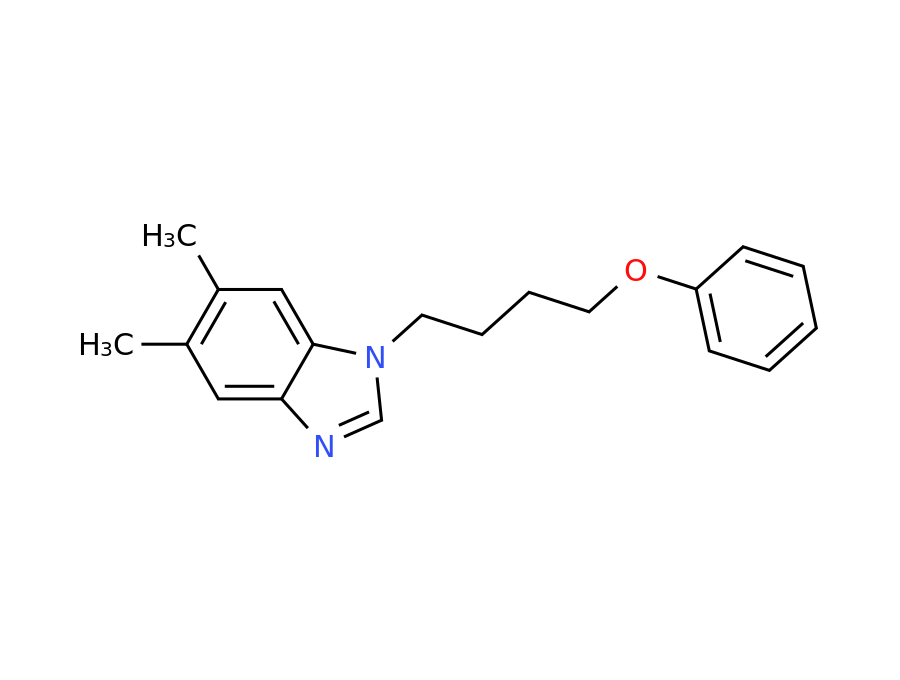 Structure Amb1219750