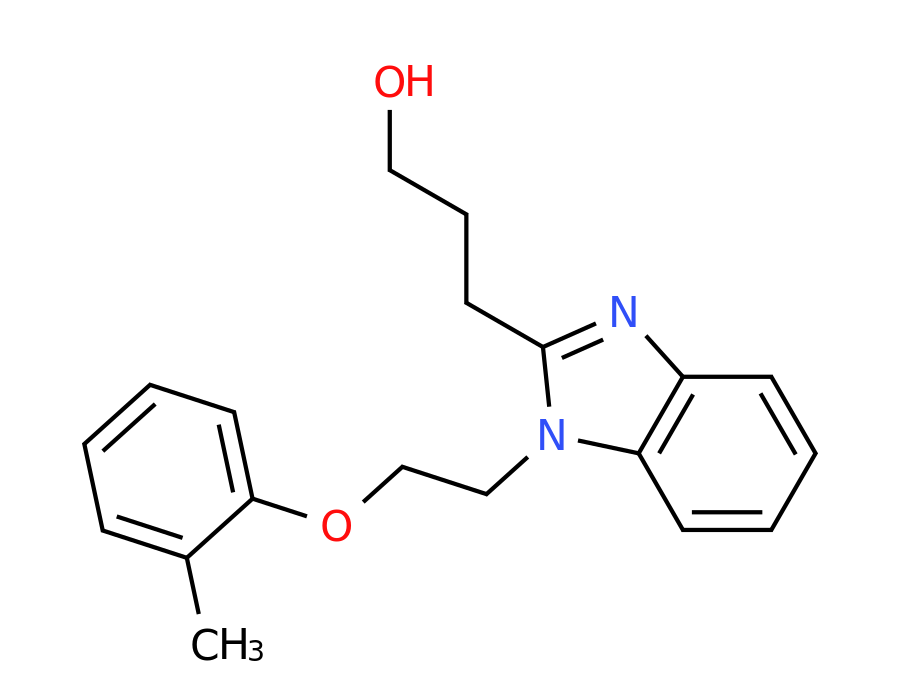 Structure Amb1219754