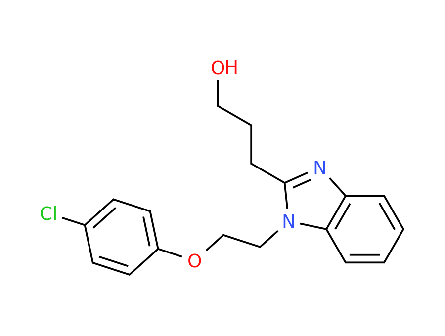 Structure Amb1219756