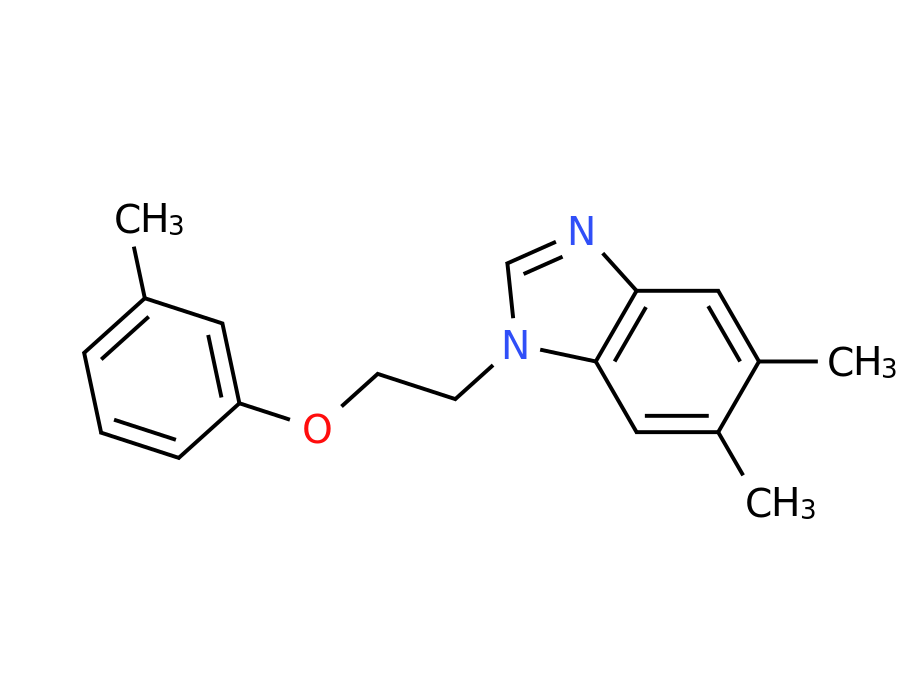 Structure Amb1219758