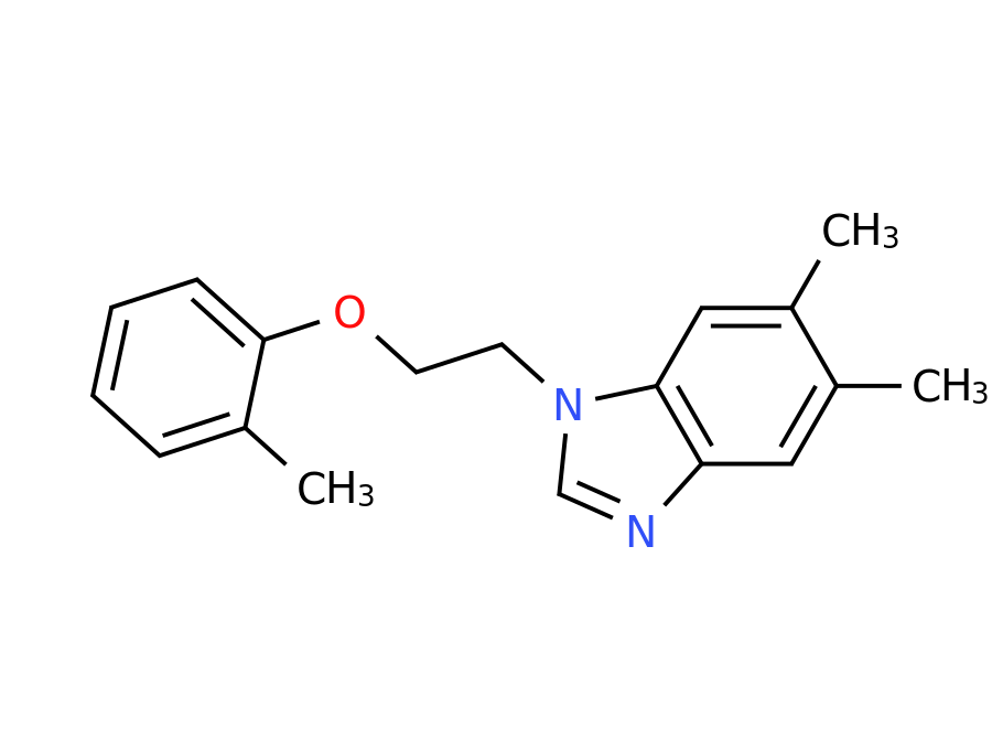 Structure Amb1219762