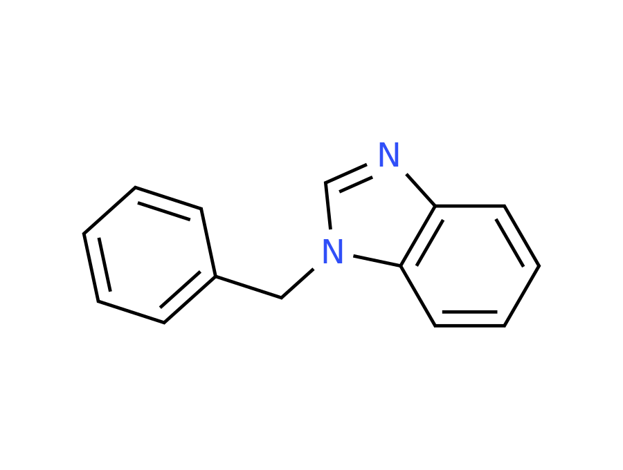 Structure Amb1219763