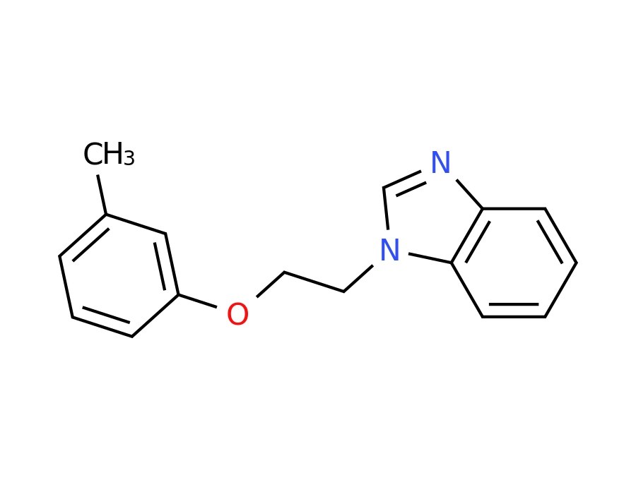 Structure Amb1219770