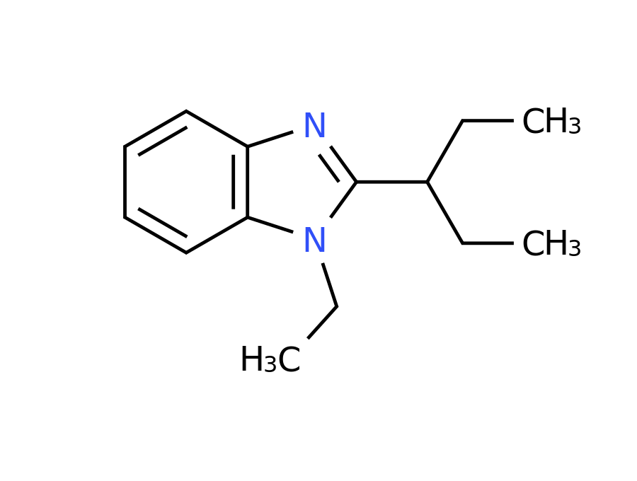 Structure Amb1219780