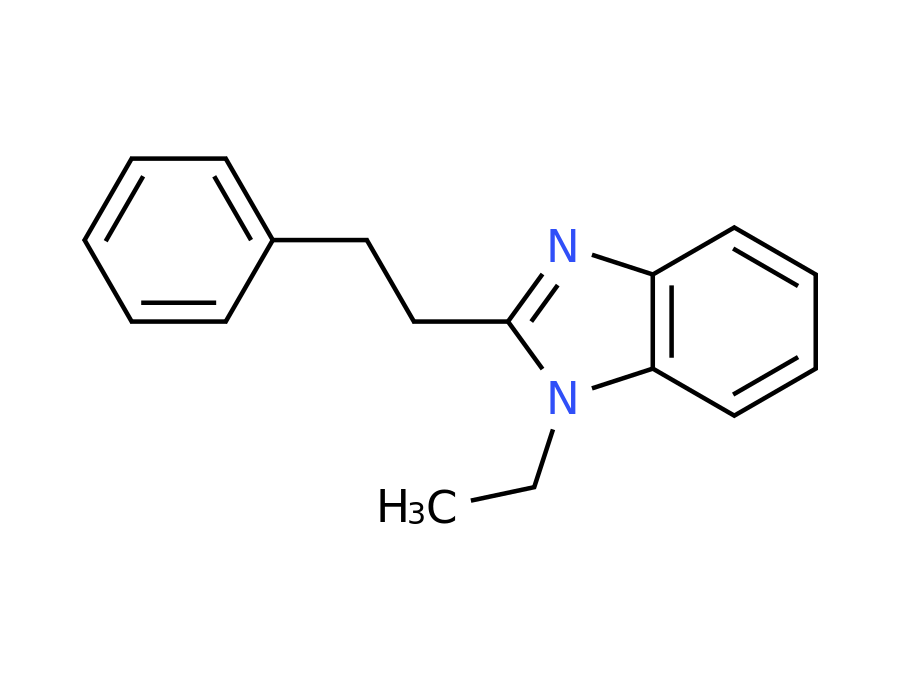 Structure Amb1219782