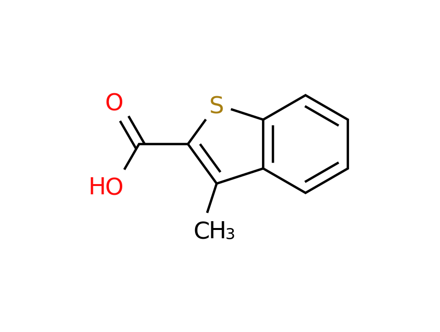 Structure Amb1219874