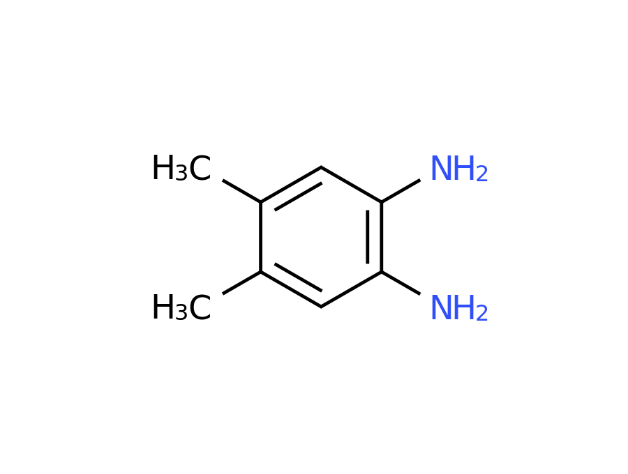 Structure Amb1219888