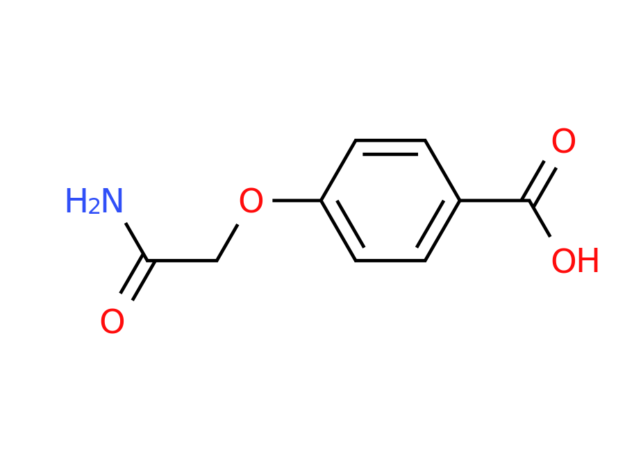 Structure Amb1219892