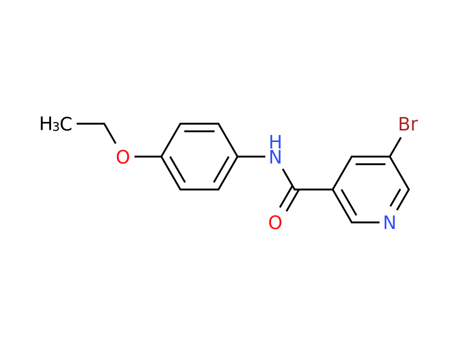 Structure Amb1219947