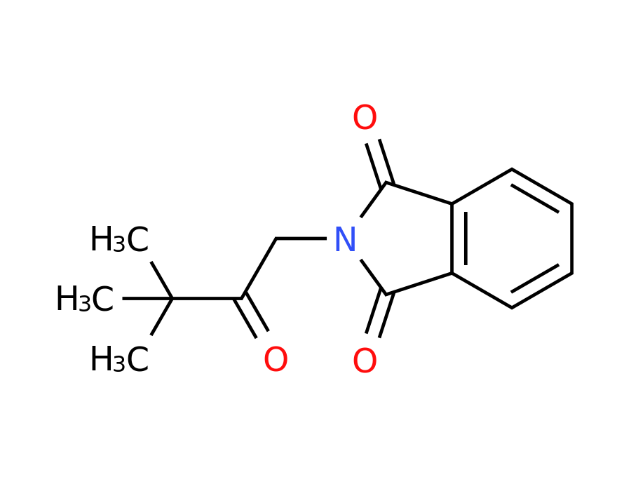 Structure Amb1220179