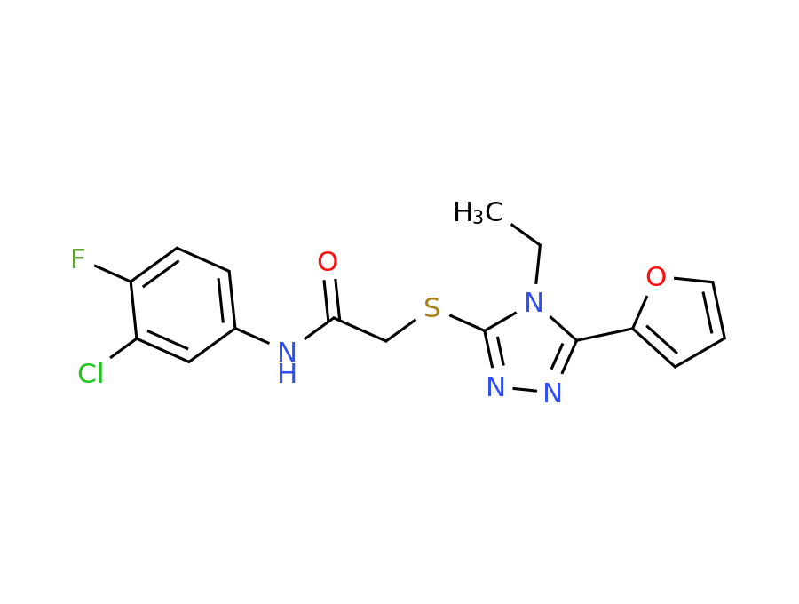 Structure Amb1220192