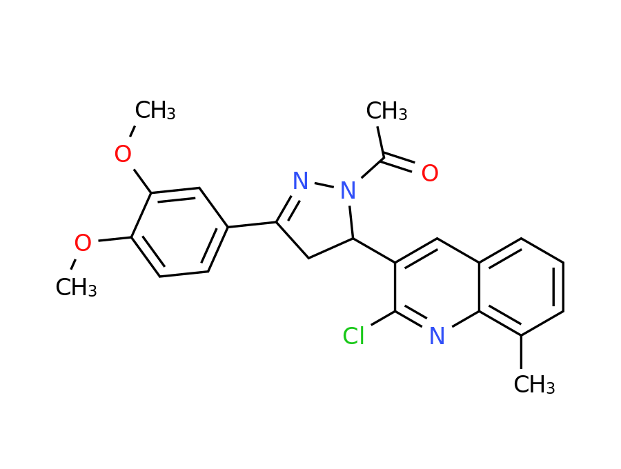 Structure Amb1220227