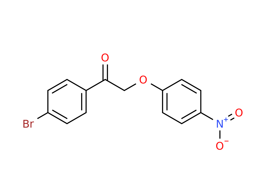 Structure Amb1220243