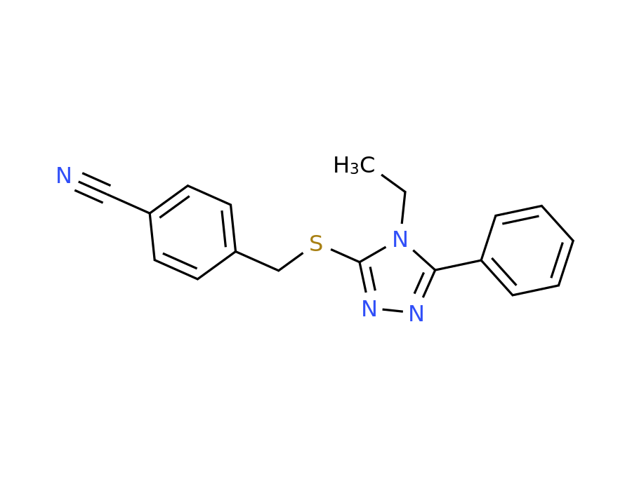 Structure Amb1220245