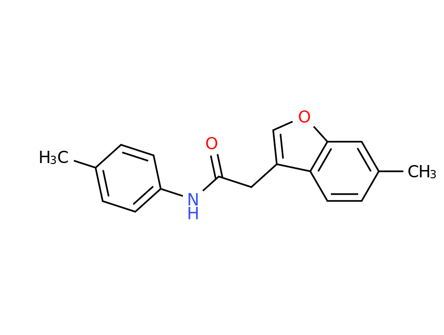 Structure Amb1220298