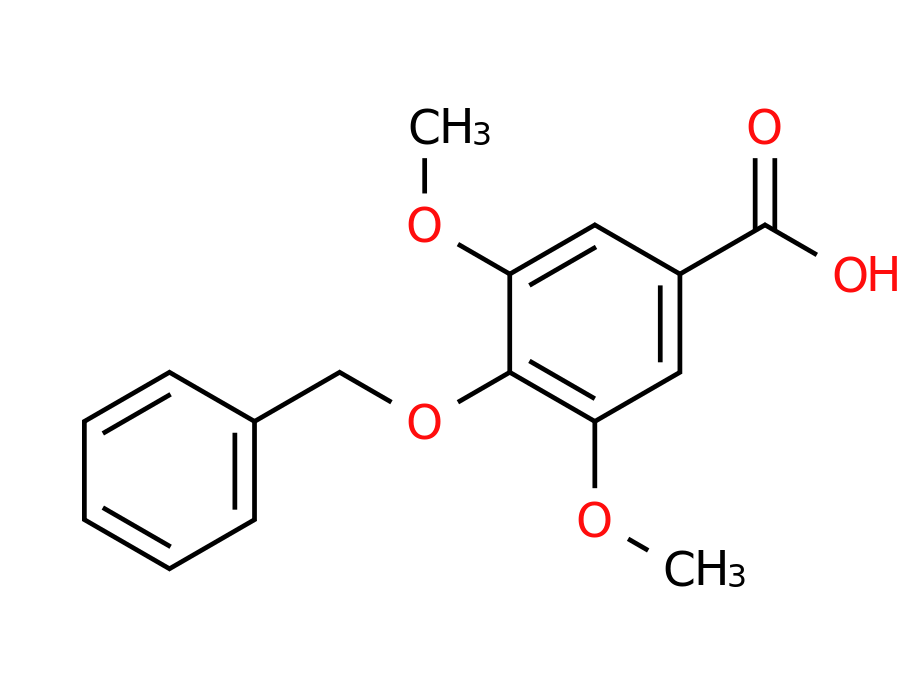 Structure Amb1220312